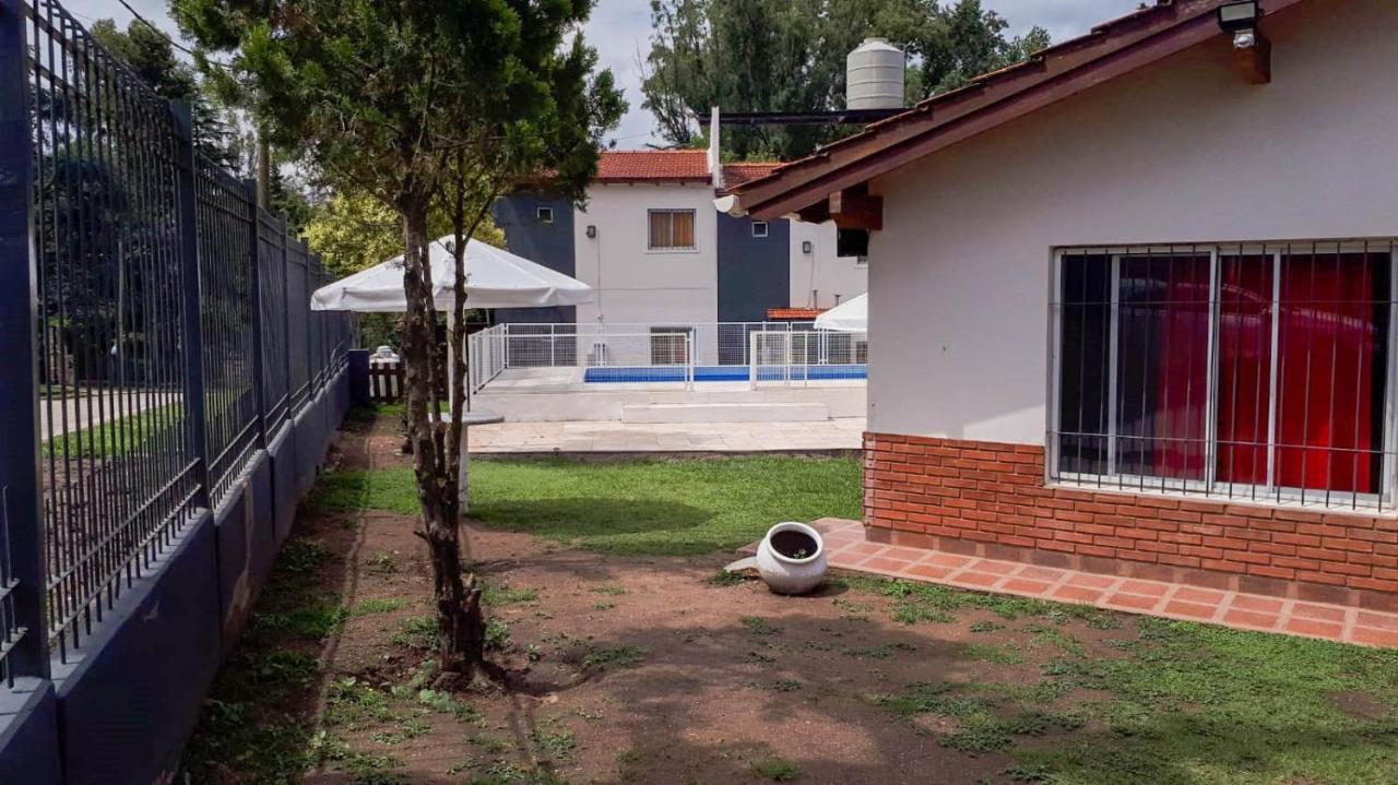 Casa Del *